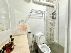 Blk 895A Woodlands Drive 50 (Woodlands), HDB 5 Rooms #436985991